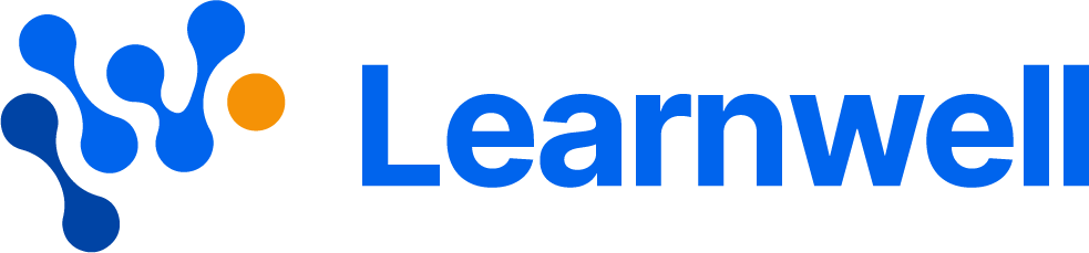 Learnwell