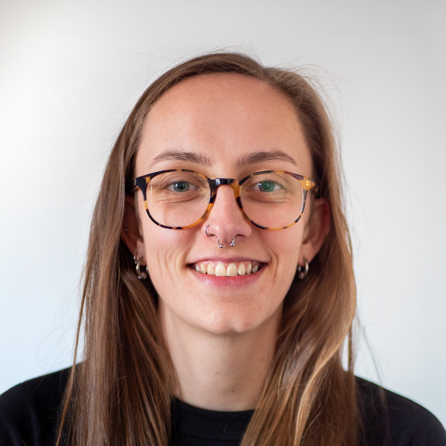 Natalia Bedwell